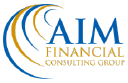 AIM Financial Consulting Group Inc