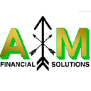 aimfinancialsolutions.com