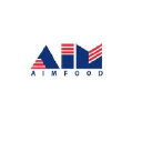 aimfood.co.id