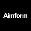 aimform.com