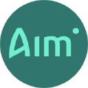 aimforthemoon.com