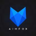 aimfox.com