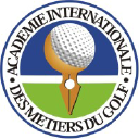 greenteam-golf.com