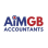 AIMGB Limited logo