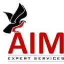 aimgrp.com