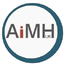 aimh.org.uk