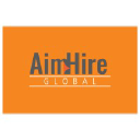 aimhire.global