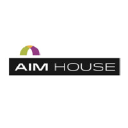 aimhouse.com