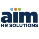 AIM HR Solutions