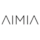 Aimia Inc. logo
