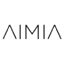 aimia.com