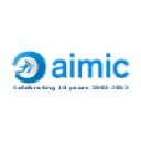 aimic.com