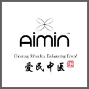 Aimin Acupuncture & Weight Loss Centre Considir business directory logo