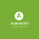 aiminent.com