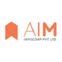 aiminfocorp.com