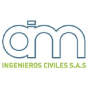 aimingenieros.com.co