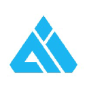 aiminstitute.org