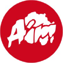 aimint.org