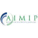aimip.org.uk