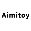 aimitoy.com