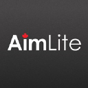 aimlite.com