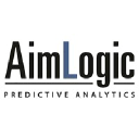 aimlogic.com