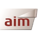 Aim Ltd