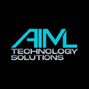 aimltechnologysolutions.com