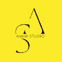 aimm-studio.com