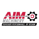 aimmachinery.com