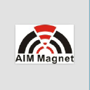 aimmagnet.com