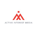 Active Interest Media