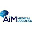 AiM Medical Robotics