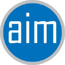 aimmeetings.com