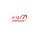 aimnetwork.co