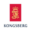 kongsbergams.com