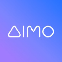 aimo-fit.com