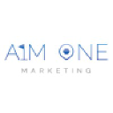 aimonemarketing.com