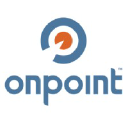 aimonpoint.com