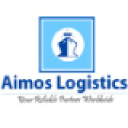 aimos-logistics.com