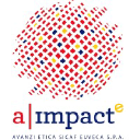 aimpact.org