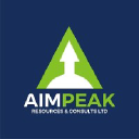 aimpeak.org