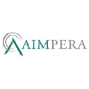 aimpera.com