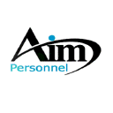 aimpersonnel.com