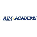 aimphotonics.academy