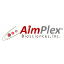 Aimplex Biosciences Inc