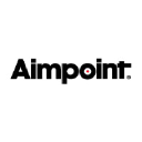Aimpoint Image