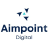 Aimpoint Digital logo