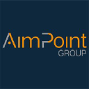 aimpointgroup.com