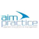 aimpractice.com
